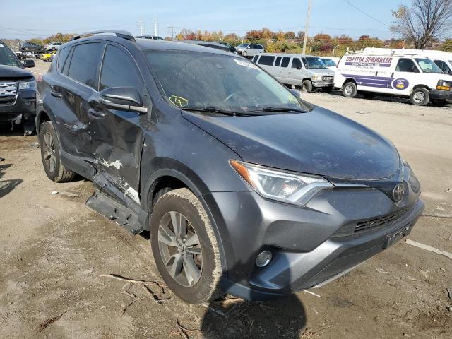 TOYOTA RAV4 ADVEN 2018 2t3rfrev7jw789890