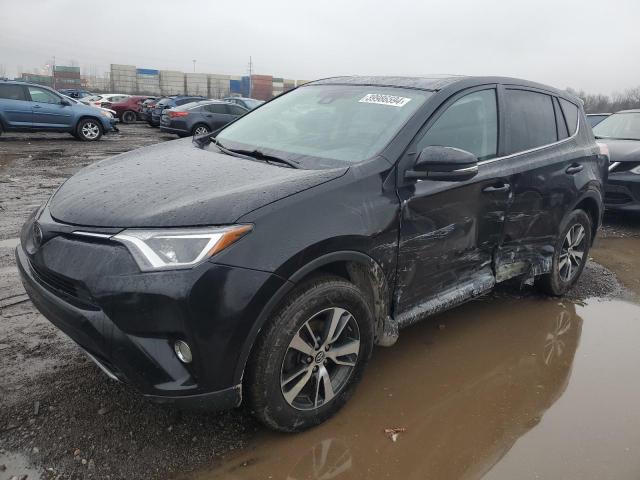 TOYOTA RAV4 2018 2t3rfrev7jw803206