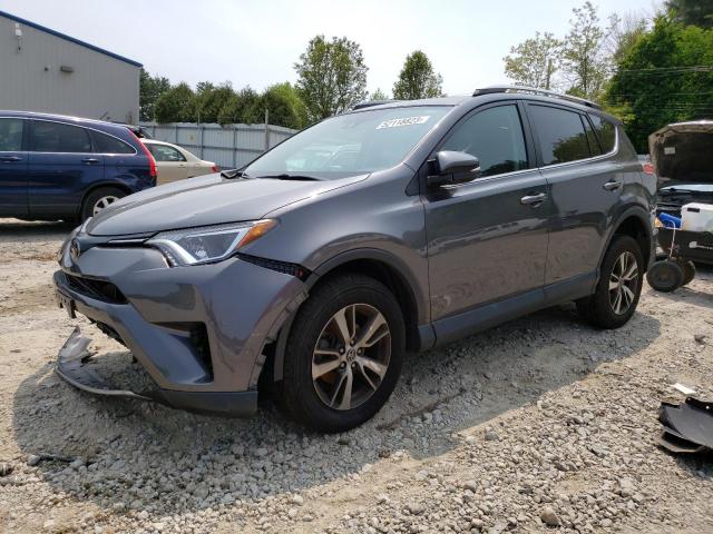 TOYOTA RAV4 ADVEN 2018 2t3rfrev7jw810768