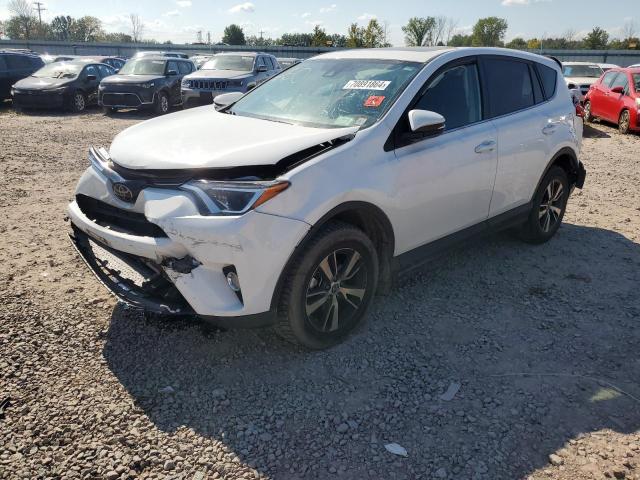 TOYOTA RAV4 ADVEN 2018 2t3rfrev7jw811080