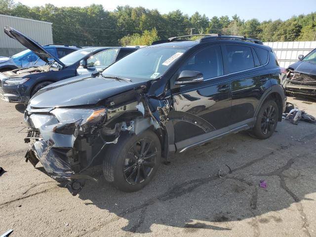 TOYOTA RAV4 2018 2t3rfrev7jw822466