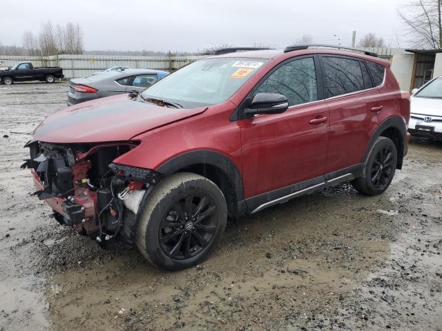 TOYOTA RAV4 2018 2t3rfrev7jw822483