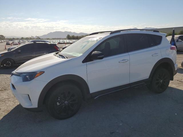 TOYOTA RAV4 ADVEN 2018 2t3rfrev7jw823598