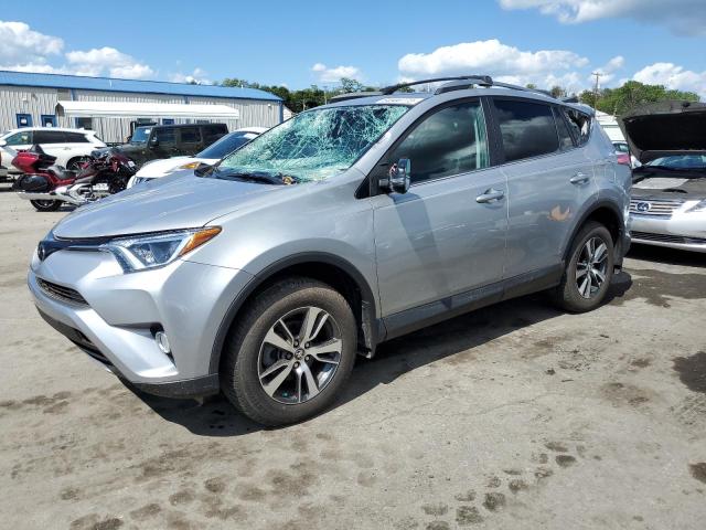 TOYOTA RAV4 2018 2t3rfrev7jw831426