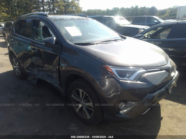 TOYOTA RAV4 2018 2t3rfrev7jw838523