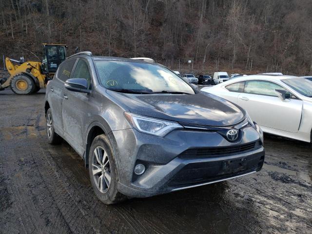 TOYOTA RAV4 ADVEN 2018 2t3rfrev7jw838795