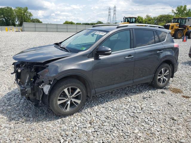 TOYOTA RAV4 ADVEN 2018 2t3rfrev7jw841812