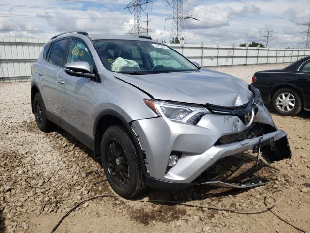 TOYOTA NULL 2018 2t3rfrev7jw846475