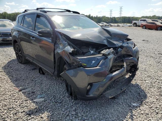 TOYOTA RAV4 2018 2t3rfrev7jw847920