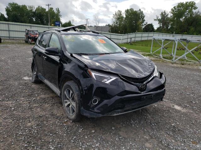 TOYOTA RAV4 ADVEN 2018 2t3rfrev7jw852678