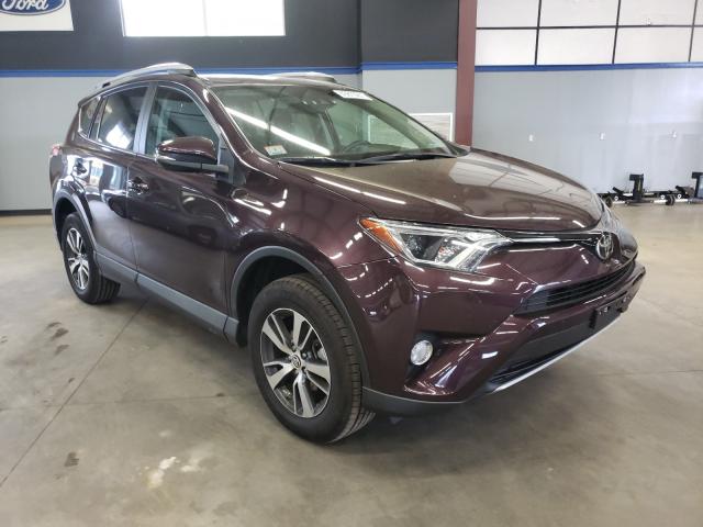 TOYOTA RAV4 ADVEN 2018 2t3rfrev7jw855760