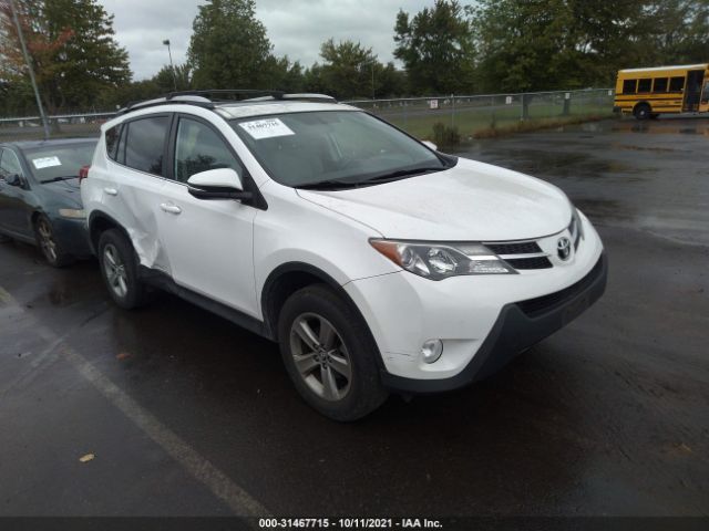 TOYOTA RAV4 2015 2t3rfrev8fw259063