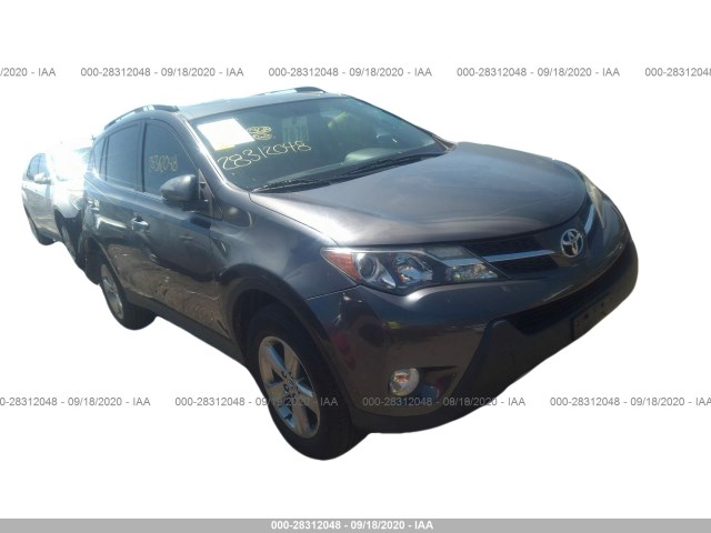 TOYOTA RAV4 2015 2t3rfrev8fw292242