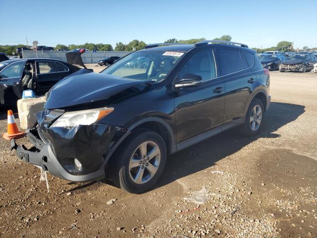 TOYOTA RAV4 2015 2t3rfrev8fw373287