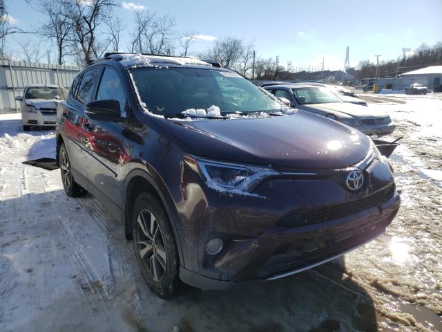 TOYOTA NULL 2016 2t3rfrev8gw446210