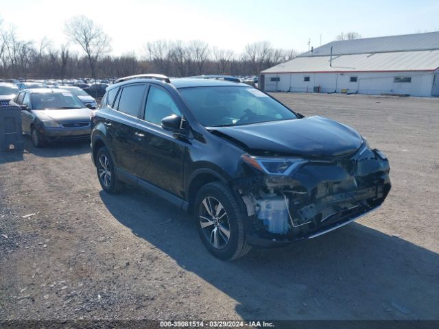 TOYOTA RAV4 2016 2t3rfrev8gw462262