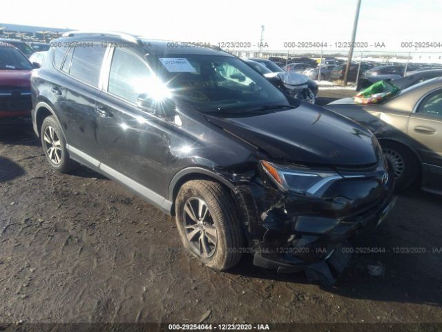 TOYOTA RAV4 2016 2t3rfrev8gw473293