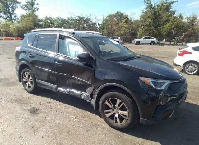 TOYOTA RAV4 2016 2t3rfrev8gw477277