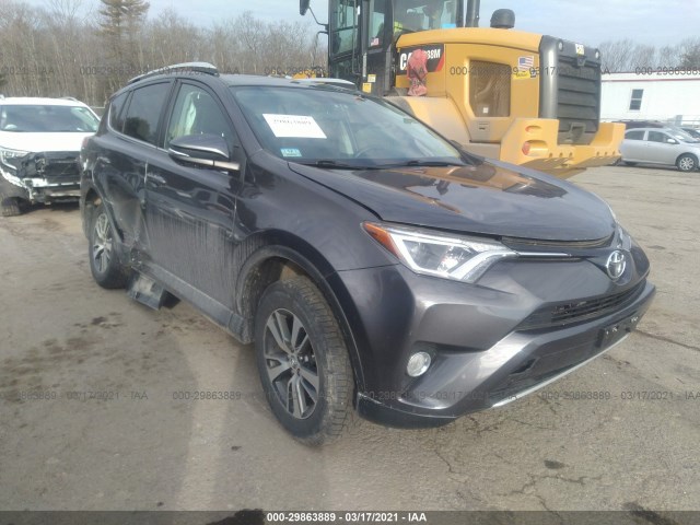 TOYOTA RAV4 2016 2t3rfrev8gw478400