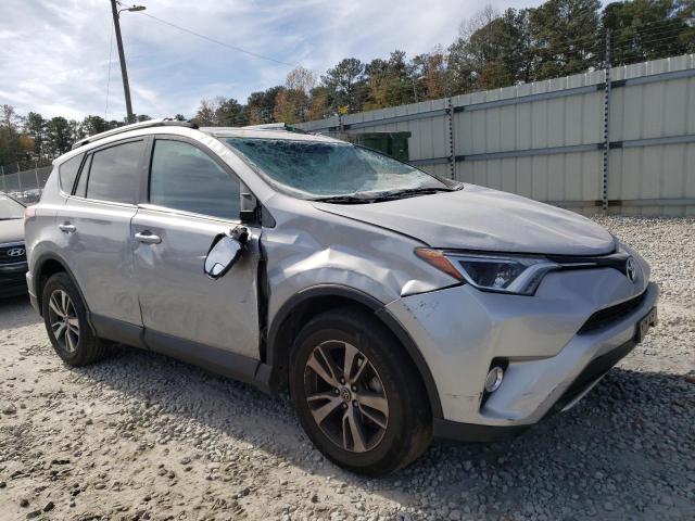 TOYOTA RAV4 2016 2t3rfrev8gw487114