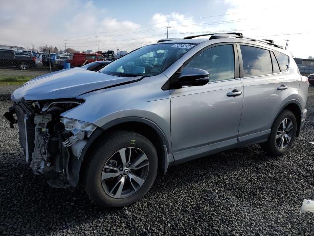 TOYOTA RAV4 2016 2t3rfrev8gw504185