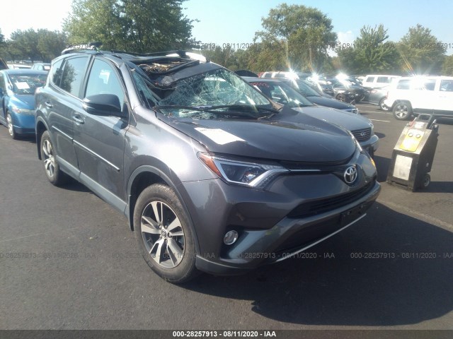 TOYOTA RAV4 2016 2t3rfrev8gw515154