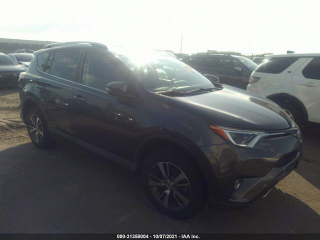 TOYOTA RAV4 2016 2t3rfrev8gw515655