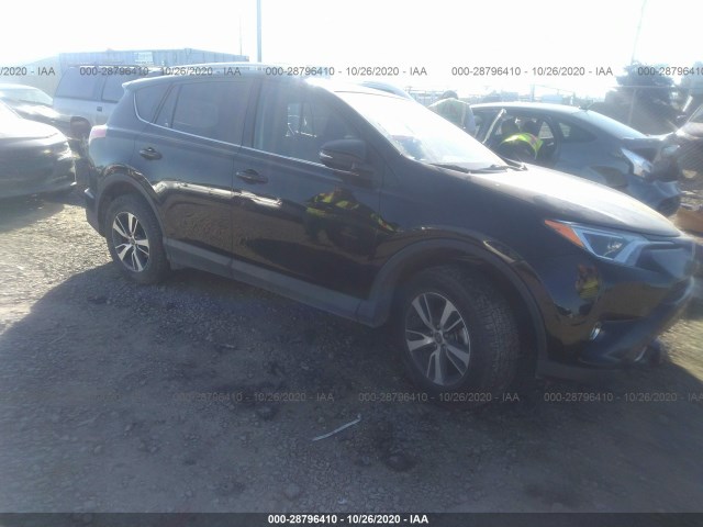 TOYOTA RAV4 2016 2t3rfrev8gw525019