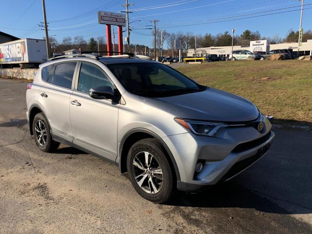 TOYOTA RAV4 ADVEN 2018 2t3rfrev8jw709240