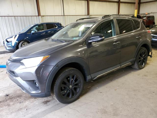 TOYOTA RAV4 2018 2t3rfrev8jw737104