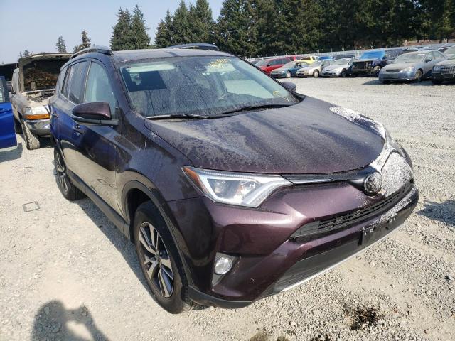 TOYOTA RAV4 ADVEN 2018 2t3rfrev8jw738480