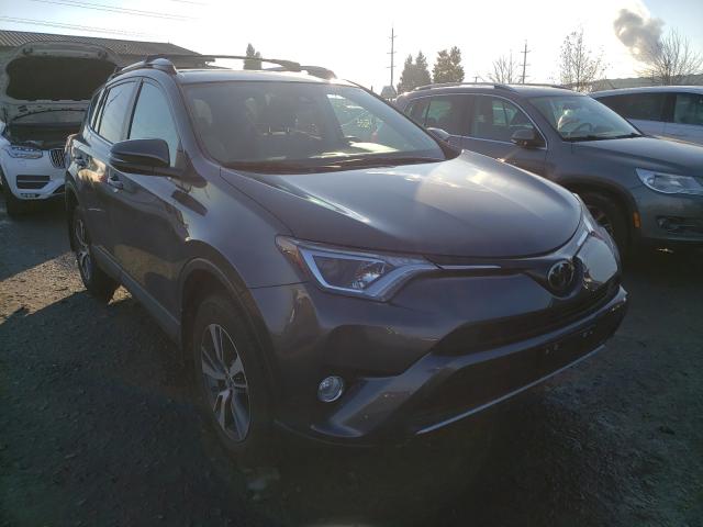 TOYOTA RAV4 ADVEN 2018 2t3rfrev8jw747308