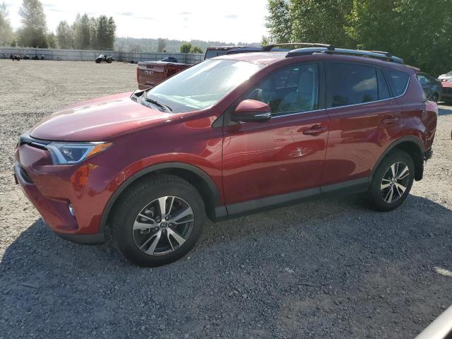 TOYOTA RAV4 2018 2t3rfrev8jw747681