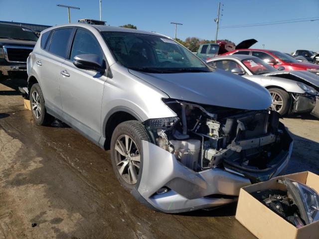 TOYOTA RAV4 ADVEN 2018 2t3rfrev8jw754808