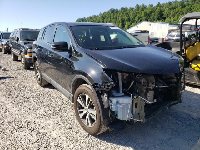 TOYOTA NULL 2018 2t3rfrev8jw799229