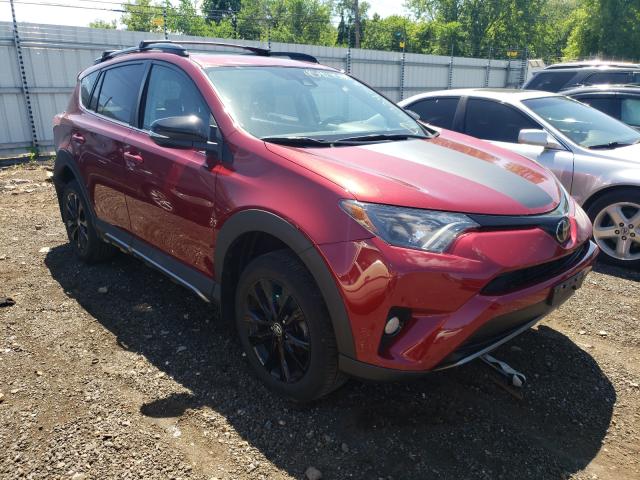 TOYOTA NULL 2018 2t3rfrev8jw799893