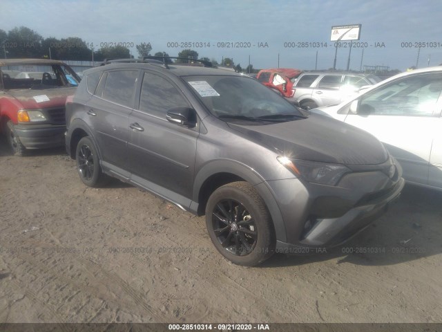 TOYOTA RAV4 2018 2t3rfrev8jw803439