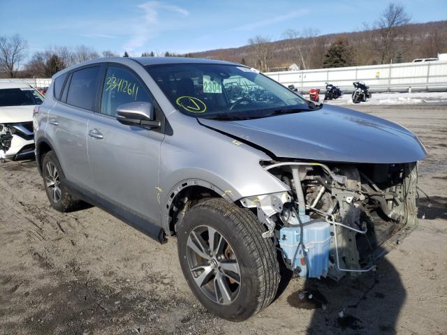 TOYOTA RAV4 ADVEN 2018 2t3rfrev8jw803537