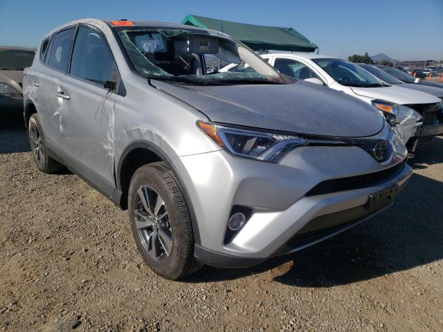 TOYOTA RAV4 ADVEN 2018 2t3rfrev8jw813565