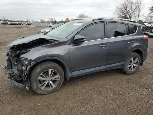 TOYOTA RAV4 ADVEN 2018 2t3rfrev8jw820855