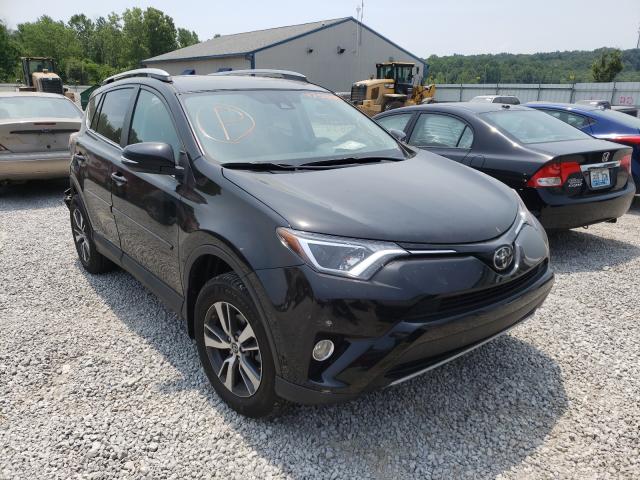 TOYOTA RAV4 ADVEN 2018 2t3rfrev8jw823092