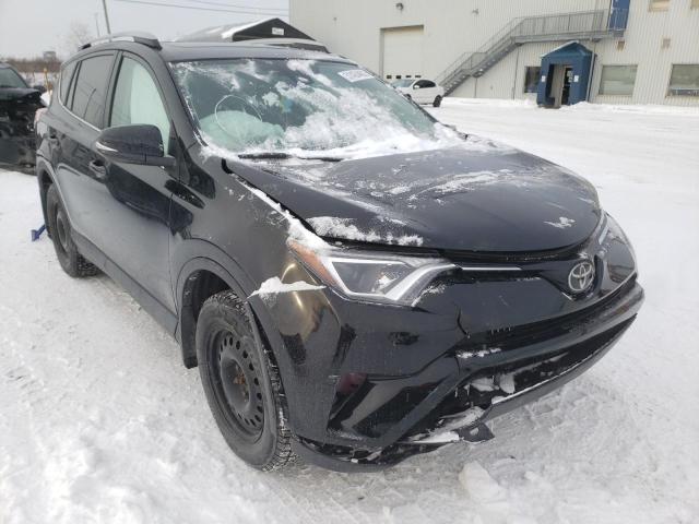 TOYOTA NULL 2018 2t3rfrev8jw838546