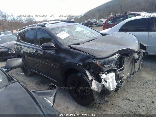 TOYOTA RAV4 2018 2t3rfrev8jw840457