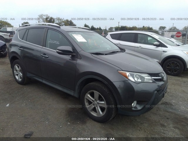 TOYOTA RAV4 2013 2t3rfrev9dw093004