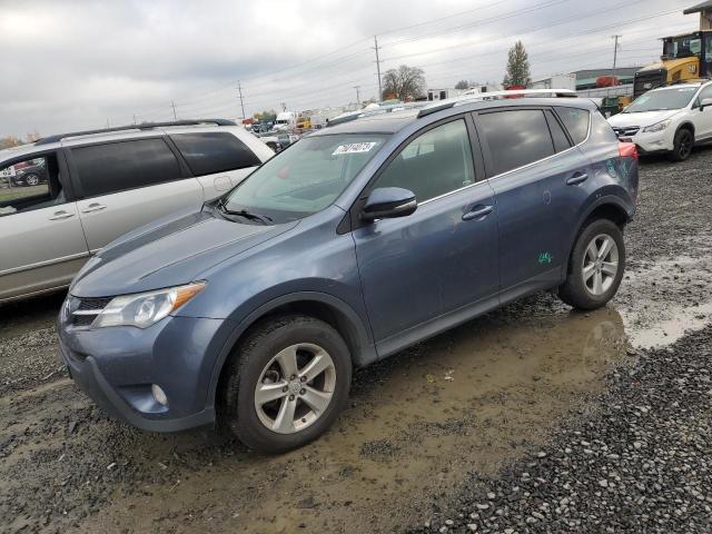 TOYOTA RAV4 2014 2t3rfrev9ew174148