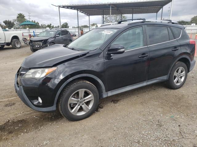 TOYOTA RAV4 2015 2t3rfrev9fw269391