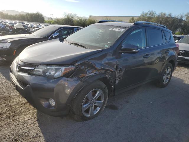 TOYOTA RAV4 2015 2t3rfrev9fw309016