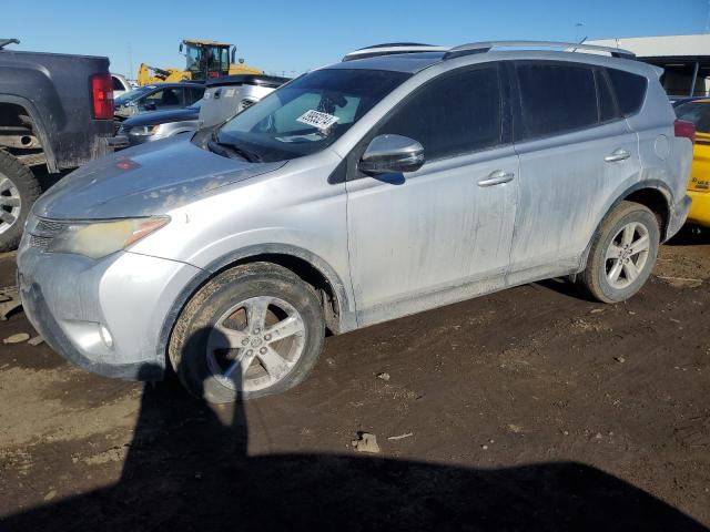 TOYOTA RAV4 2015 2t3rfrev9fw328276