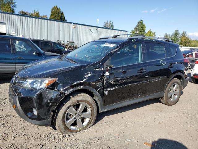 TOYOTA RAV4 2015 2t3rfrev9fw351945