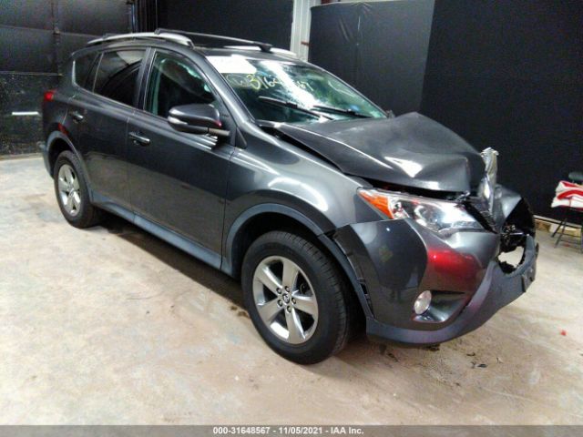 TOYOTA RAV4 2015 2t3rfrev9fw370902